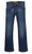 1042Bwxmd 20X Vintage Boot Boys-210000340239 1042Bwxmd 20X Vintage Boot Boys-210000340239