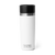 YETI Wholesale Studio Image