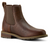 10063831 9.5 Wexford Bison Cognac Bison-197318667206
