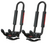 Jayhook J-Cradle Rooftop Kayak M-210000197286
