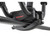 Yakima JayHook Kayak Rack