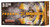 FEDERAL 3030 WIN 150GR BARNES TSX 20 RND/BX-029465060343