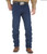 1047Mwzpw New Cowboy Cut Jean 32-210000340421