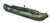 KAYAK COLORADO HF C001 -25-076501116380