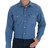1070127Sw Mens Work Western Basi-210000340478