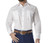 1071105Wh Mens Cowboy Cut 2Xt-210000340489