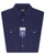 1076932Pp Mens Sport Western Shi-210000340513
