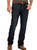 1077Mwzdx Mens Wrangler Retro 34-210000340549 1077Mwzdx Mens Wrangler Retro 34-210000340549