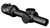Strike Eagle® 1-10x24 FFP EBR-8 BDC MRAD-843829146289