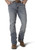 1077Mwzgl Mens Wrangler Retro 32-210000340585