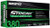 AMMO INC STREAK GR 380ACP 100GR TMC 380100TMC-STRK-818778023523