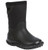 920561K Kid'S Raiden Black 3-210000312396