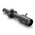 EOTECH VuduX 1-6x SFP Riflescope BD1 Reticle-672294110279