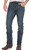 1088Mwzpd Mens Wrangler Retro 34-210000340677