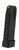 Wilson Combat, Magazine, 9MM, Fits Wilson EDC X9-810129409185