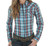 10Lw001ra Womens Western Fashion-210000340705