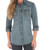 10Lw3039d Womens Western Fashion-210000340720 10Lw3039d Womens Western Fashion-210000340720