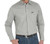 10Macw03h Men'S Advance Comfort-210000340748