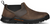 10.5 D Dark Brown Crafter Romeo 3" Brown Hot-25-D-612632142821