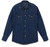 10Ms1041d Mens Work Western Lt-210000340767