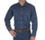 10Ms70119 Mens Work Western M-210000340774