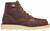 13 EE Dark Brown Bull Run Moc Toe 6" Brown-25-210000151429
