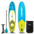 Hilo Isup 10'6" Complete W/Bag/P-210000322995