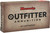806114 AMMO 7MM REM MAG 150 GR CX® OTF -26-090255719819