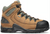 45365 12 EE Danner 453 5.5" Loam Brown/Chocolate C-210000332986