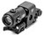 EOTECH EXPS3-2 HWS, G43 mag with QD STS-672294600879