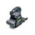 EOTECH EXPS3-2 HWS, G43 mag with QD STS-672294600879