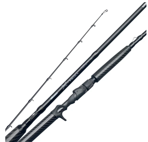 Okuma Xt-C-1062Xh X Series Salmo-210000408418