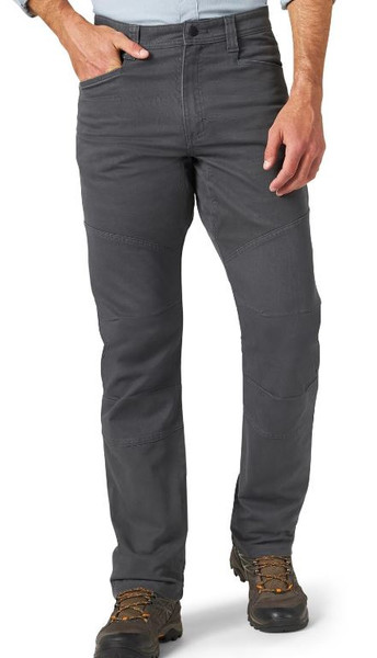 10Ns857gy Wrangler Outdoor Ctn U-210000340856
