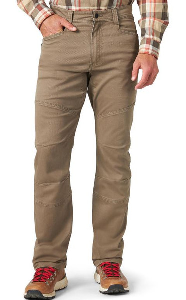 10Ns857mr Wrangler Outdoor Ctn U-210000340889