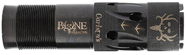 Bone Collector Invector Winchester 12 Gauge Turkey-723189801007