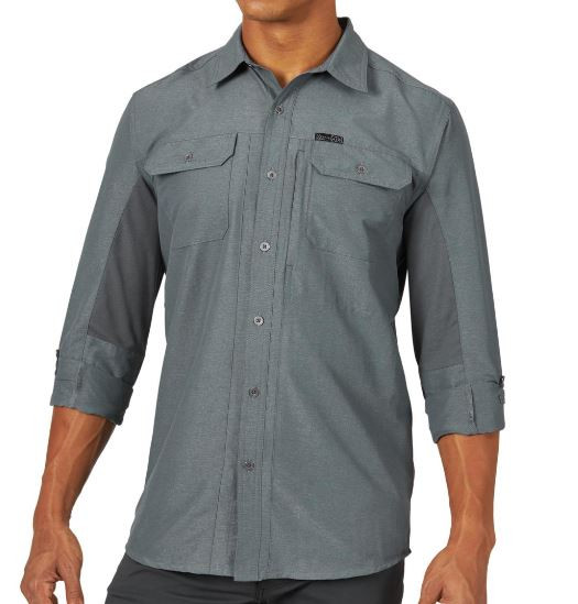 10Nsb89tn Wrang Outdoor Mixd Uti-210000340918