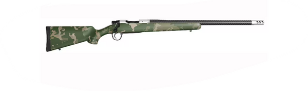 Ridgeline FFT Ti Canyon Phantom - 300 PRC - 22 in-840290526923