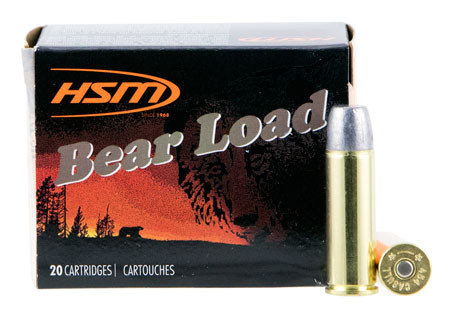 HSM 454CASULL 325GR HSM-454C-4-N-2-810742026448