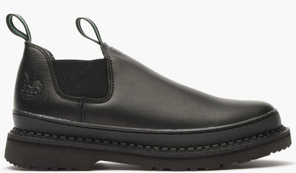 115 W GR270 ROMEO Mens GG Romeo-26-210000147252