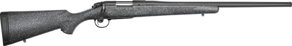 Bergara Rifles B14l501c B-14 Rid-043125016259