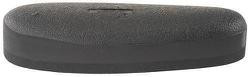D752B Skeet Black Base S Black 1 Leather-25-034337014133