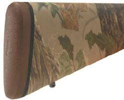 D752B Skeet Black Base S Brown 1 Leather-25-034337014140