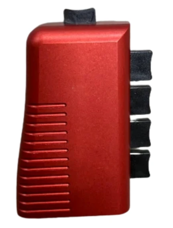Stopbox AR-15 Chamber Lock Pro-SB211R