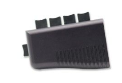 Stopbox Shotgun Chamber Lock Pro-SB231B