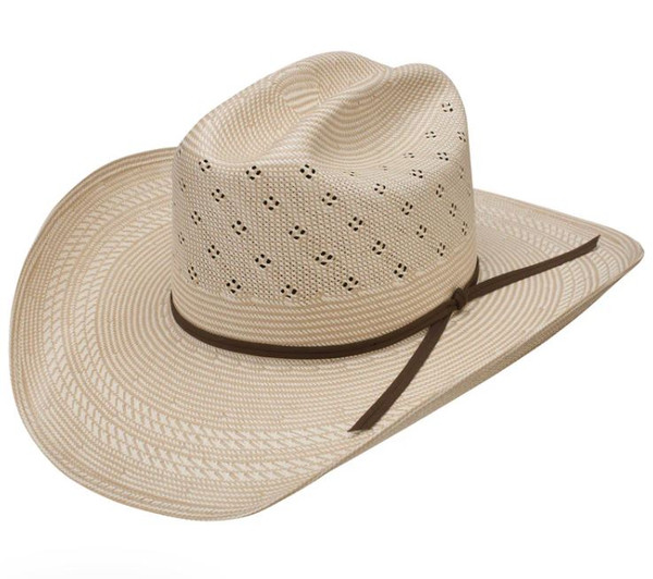 96 NAT/TAN - Conley - 7 1/4-195556115008