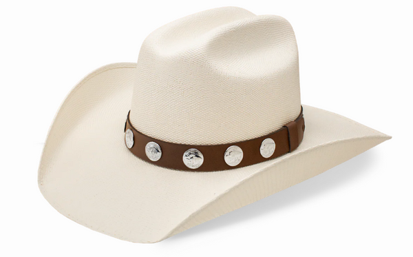 81 NATURAL - Hang Tight Honey -XL-195556120279