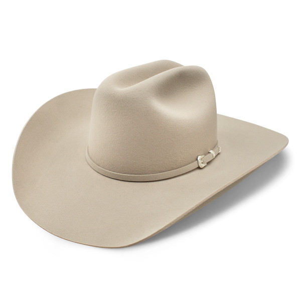 CWCWHT-7242 CHARLIE1HORSE The Cowgirl Hat D4 RANCH-195556126981