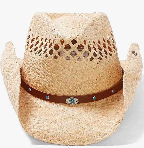 TSMDRI-8334 XL 81 NATURAL 83 MADRID -26-719280460618