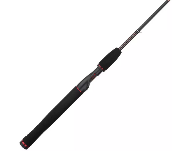 1264730 Ussp602m Ussp602m US Spi-210000088281