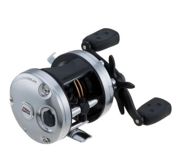 C3-6501 Abu Garcia Ambassadeur-210000084701